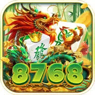 8768 - Permainan Slot Seru untuk Menang Besar