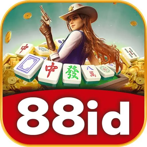 88ID - Petualangan Seru dalam Game Match-3
