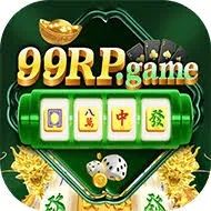 99RP - Game Mahjong Seru dan Menyenangkan