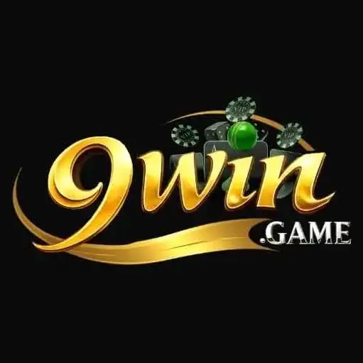 9WIN - Game Sepak Bola Seru dan Mengasyikkan