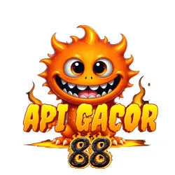 APIGACOR88 - Pertahanan Menara Terbaik untuk Penggemar Strategi