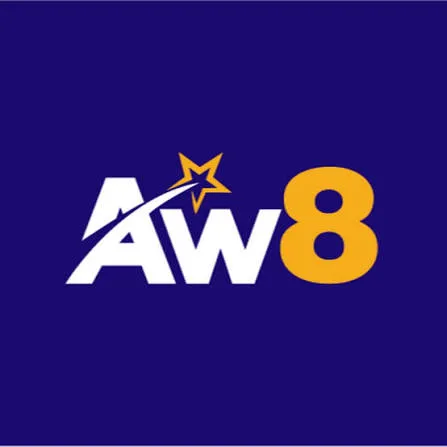 AW8 - Petualangan Seru dalam Dunia ARPG