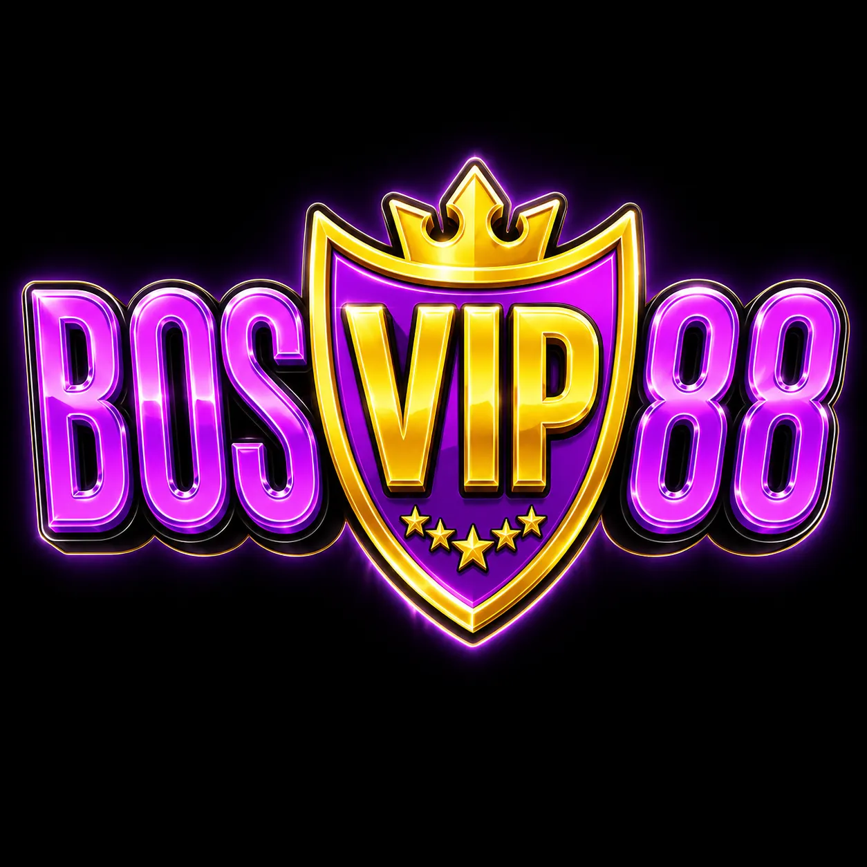 BOSVIP88 - Jelajahi Dunia Terbuka yang Menakjubkan