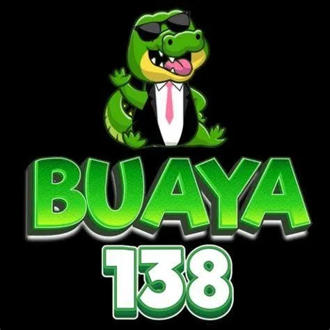 BUAYA138 - Game FPS Seru dan Menantang