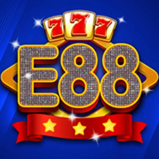 E88 - Tantangan Puzzle Seru untuk Semua Usia