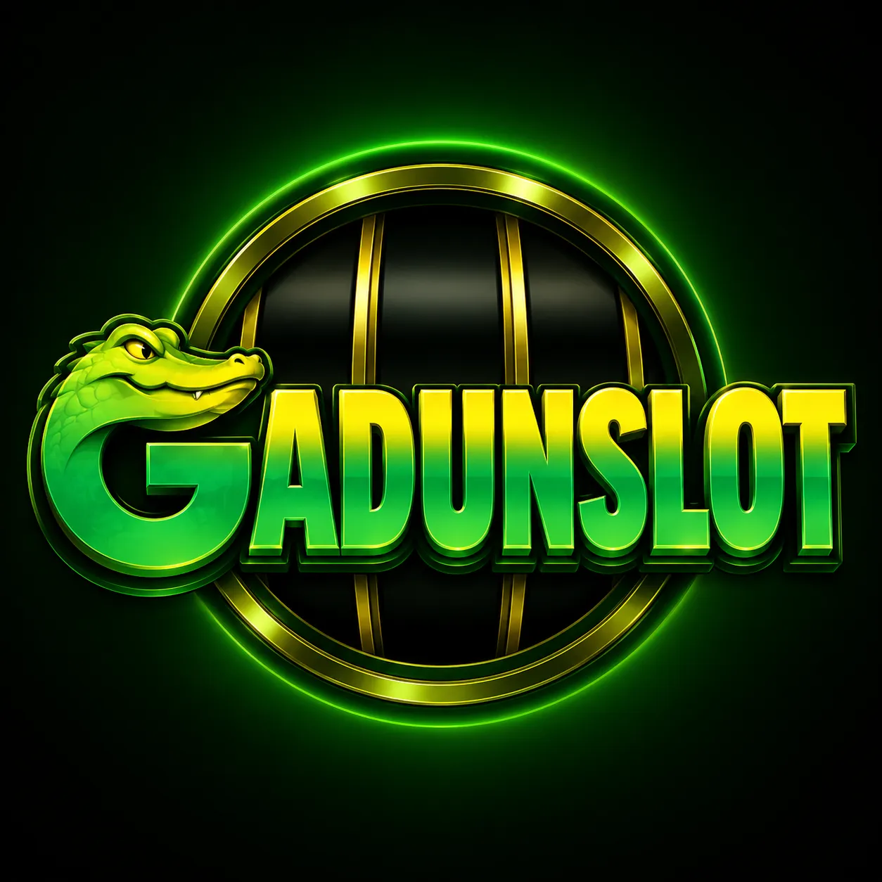 GADUNSLOT - Permainan Seru Match-3 Terbaik