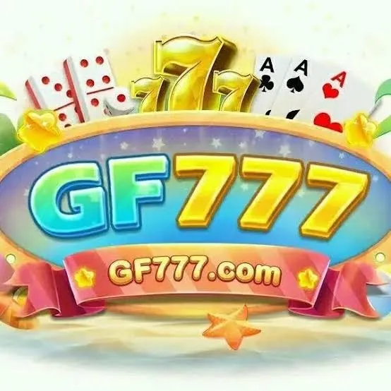 GF777 - Game Balap Terhebat di Ponsel Anda