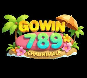 GOWIN789 - Game Aksi Penuh Adrenalin