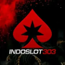 INDOSLOT303 - Permainan Santai dan Menyenangkan
