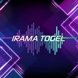 IRAMATOGEL - Permainan Santai yang Seru dan Menghibur
