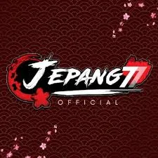 JEPANG77 - Petualangan Aksi yang Mendebarkan