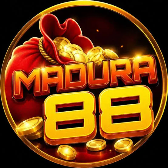 MADURA88 - Permainan Puzzle Menarik untuk Mengasah Otak