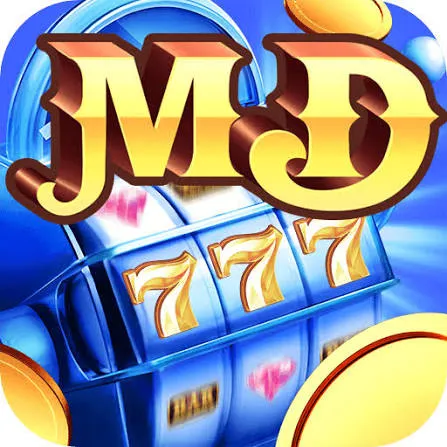 MAINDUIT - Game Live Casino Terbaik untuk Pengalaman Bermain Seru