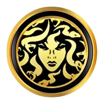 MEDUSA88 - Pertempuran Epik di Dunia Aksi