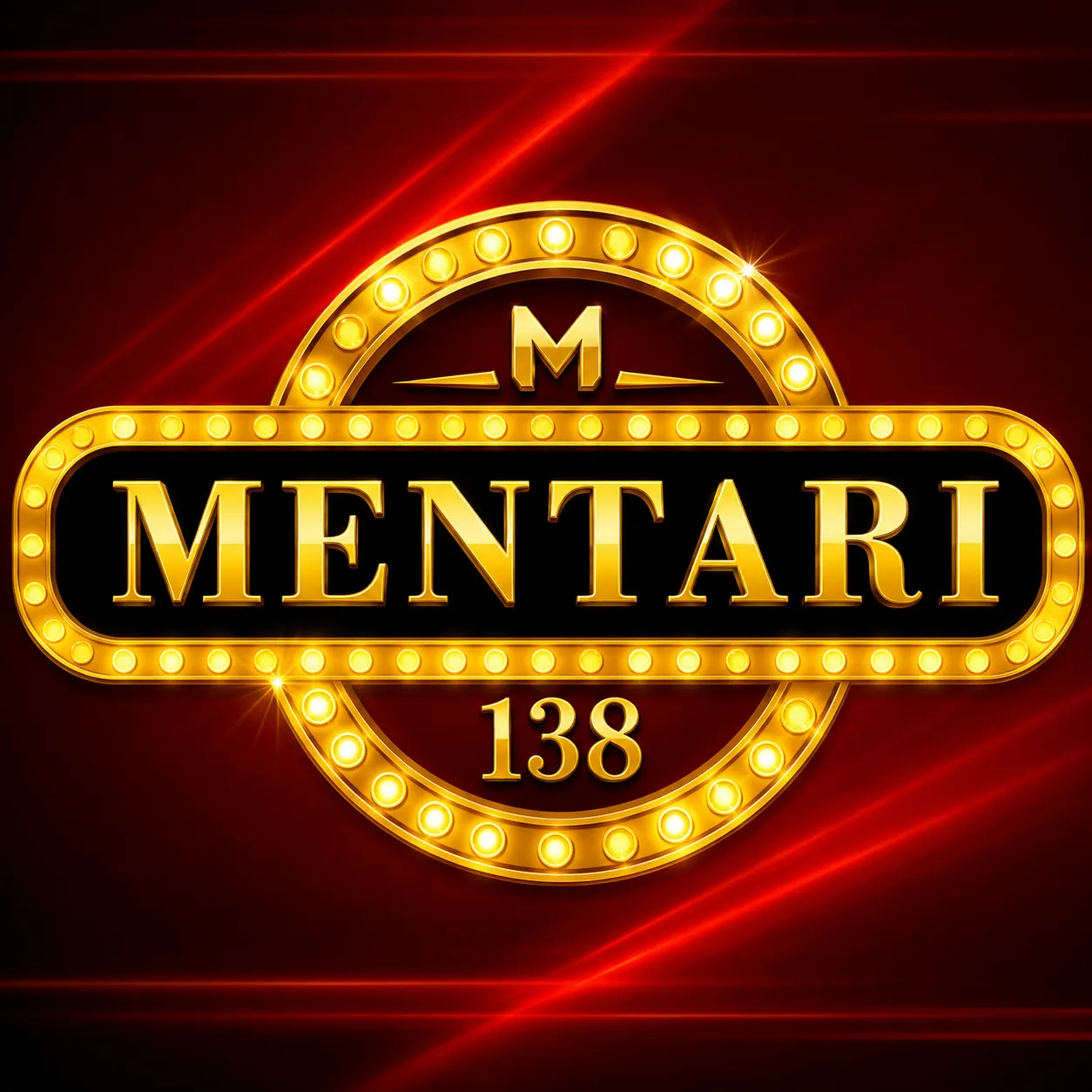 MENTARI138 - Strategi Menang Besar dalam Permainan Cerdas