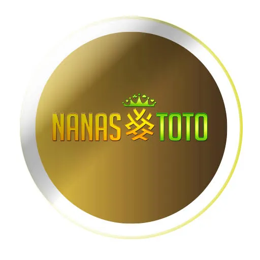 NANASTOTO - Aplikasi Utilitas Terbaik untuk Keperluan Sehari-hari
