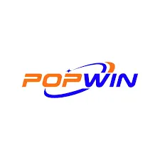 POPWIN - Game Domino Seru dan Menantang