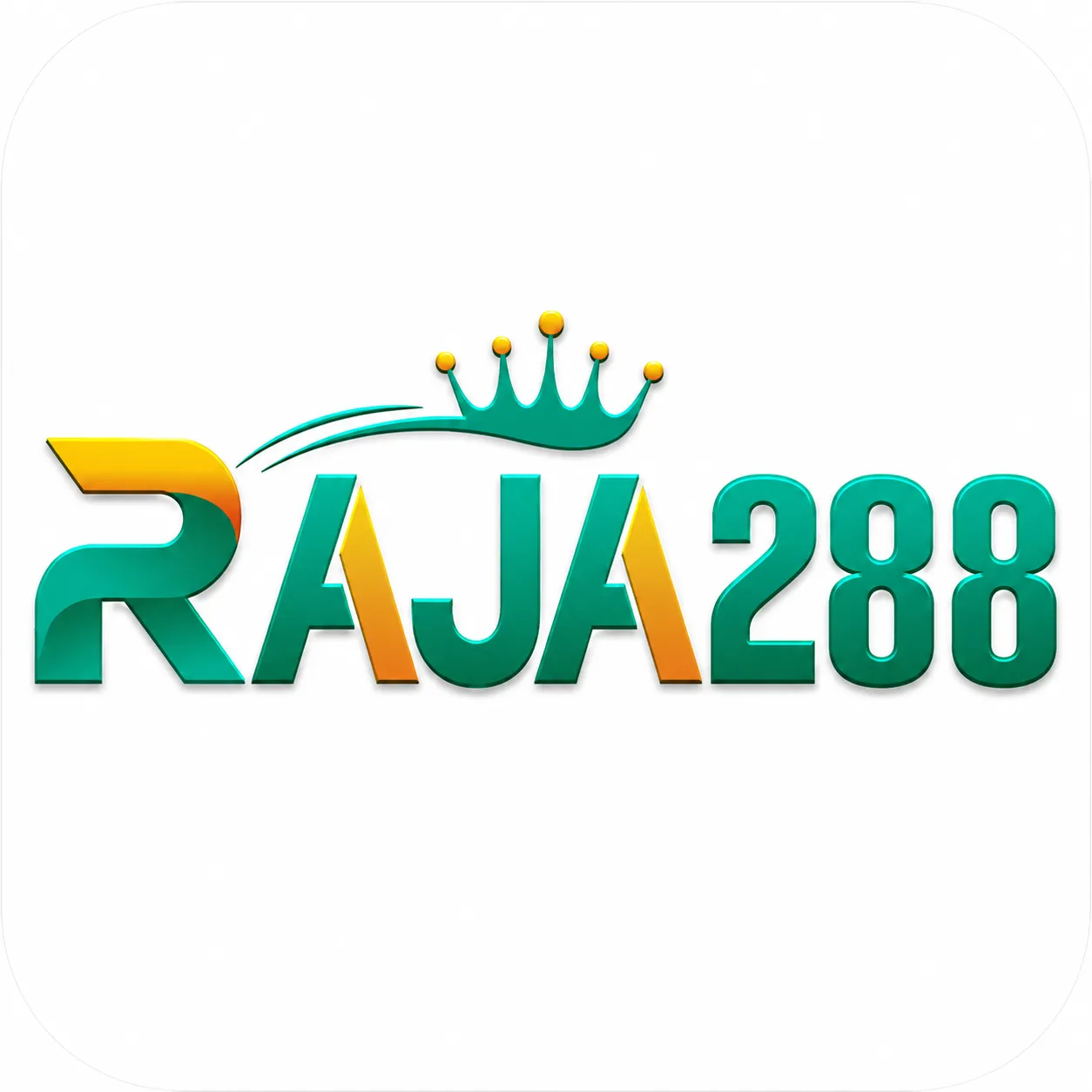RAJA288 - Petualangan Epik dalam Dunia RPG