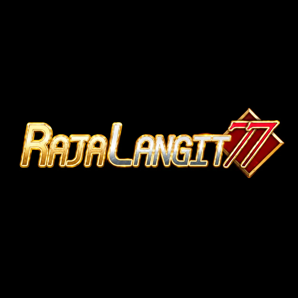 RAJALANGIT77 - Game MOBA Terbaik untuk Para Petarung