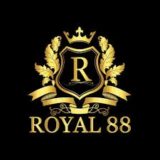 ROYAL88 - Game Musik Terbaik dengan Beragam Lagu