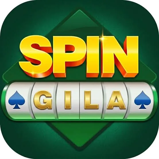SPINGILA - Permainan Mahjong Seru dan Menantang