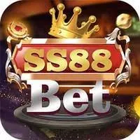 ss88bet APK Gaple