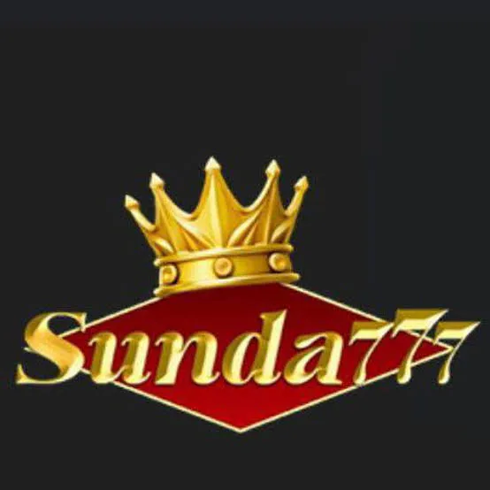 SUNDA777 - Petualangan Epik dalam Dunia RPG