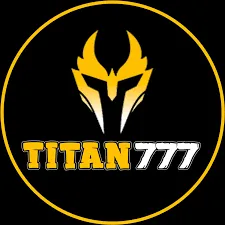titan777 APK Music