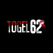 TOGEL62 - Permainan Poker Online Terbaik di Ujung Jari Anda