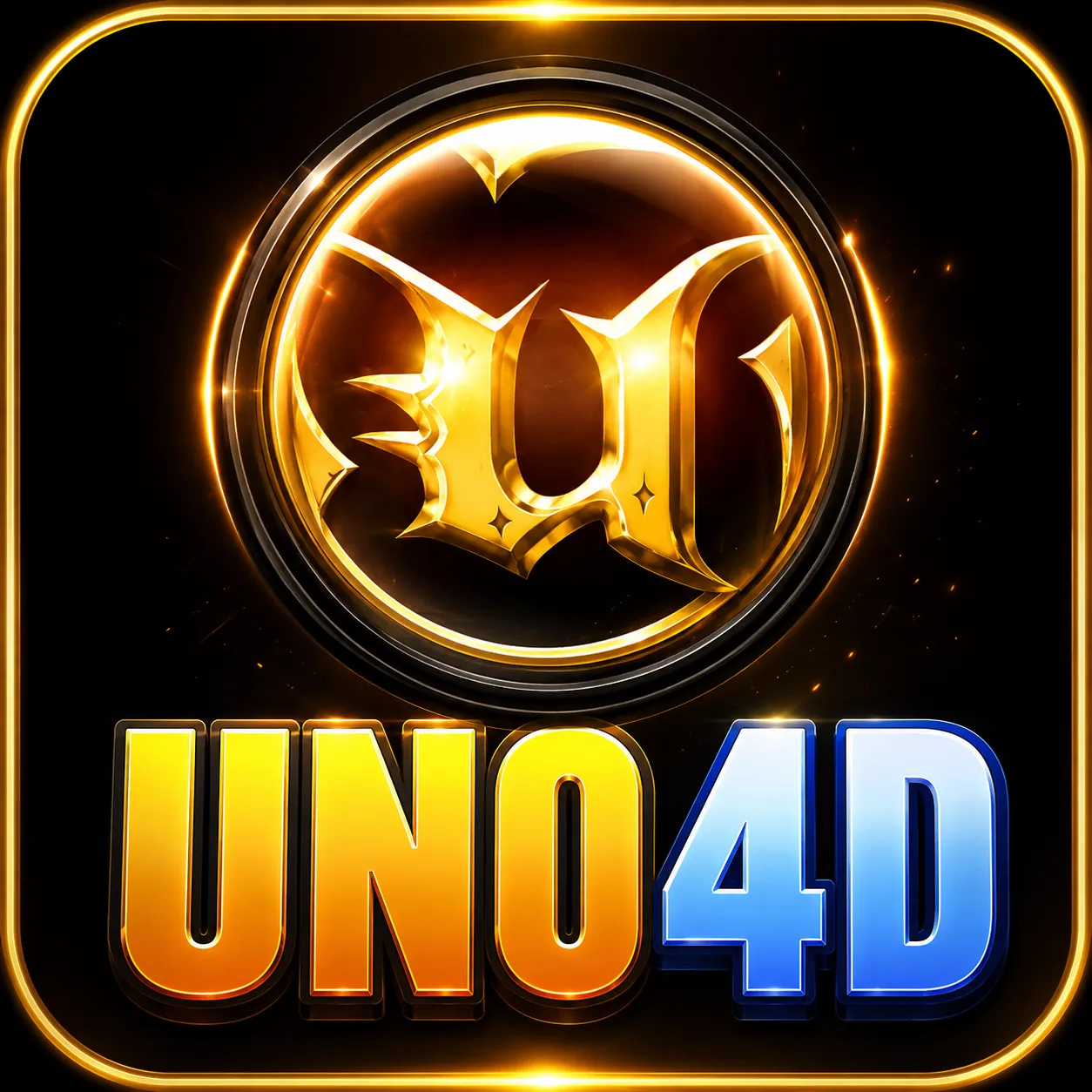 UNO4D - Game Sepak Bola Terbaik untuk Penggemar Olahraga