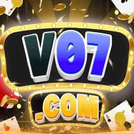 V07 - Simulasi Kehidupan yang Menarik