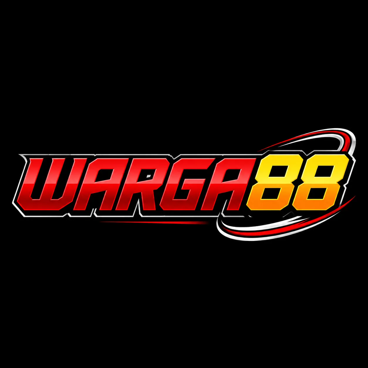 WARGA88 - Pertarungan Epic dalam Dunia Action