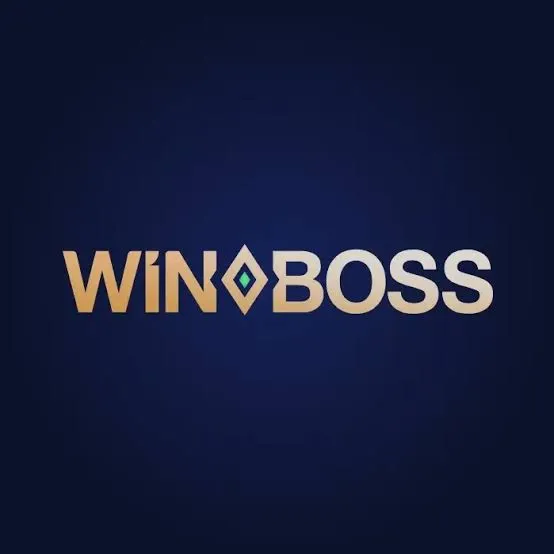 WINBOSS - Permainan Slot Seru dan Menguntungkan