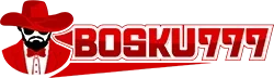 bosku777