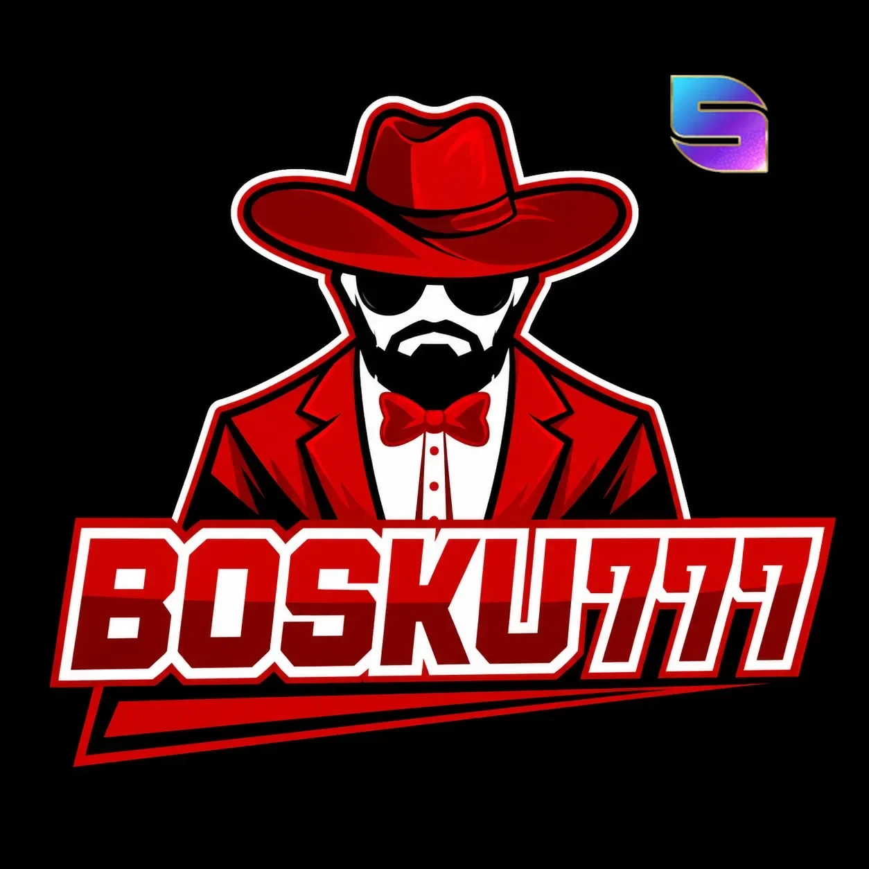bosku777